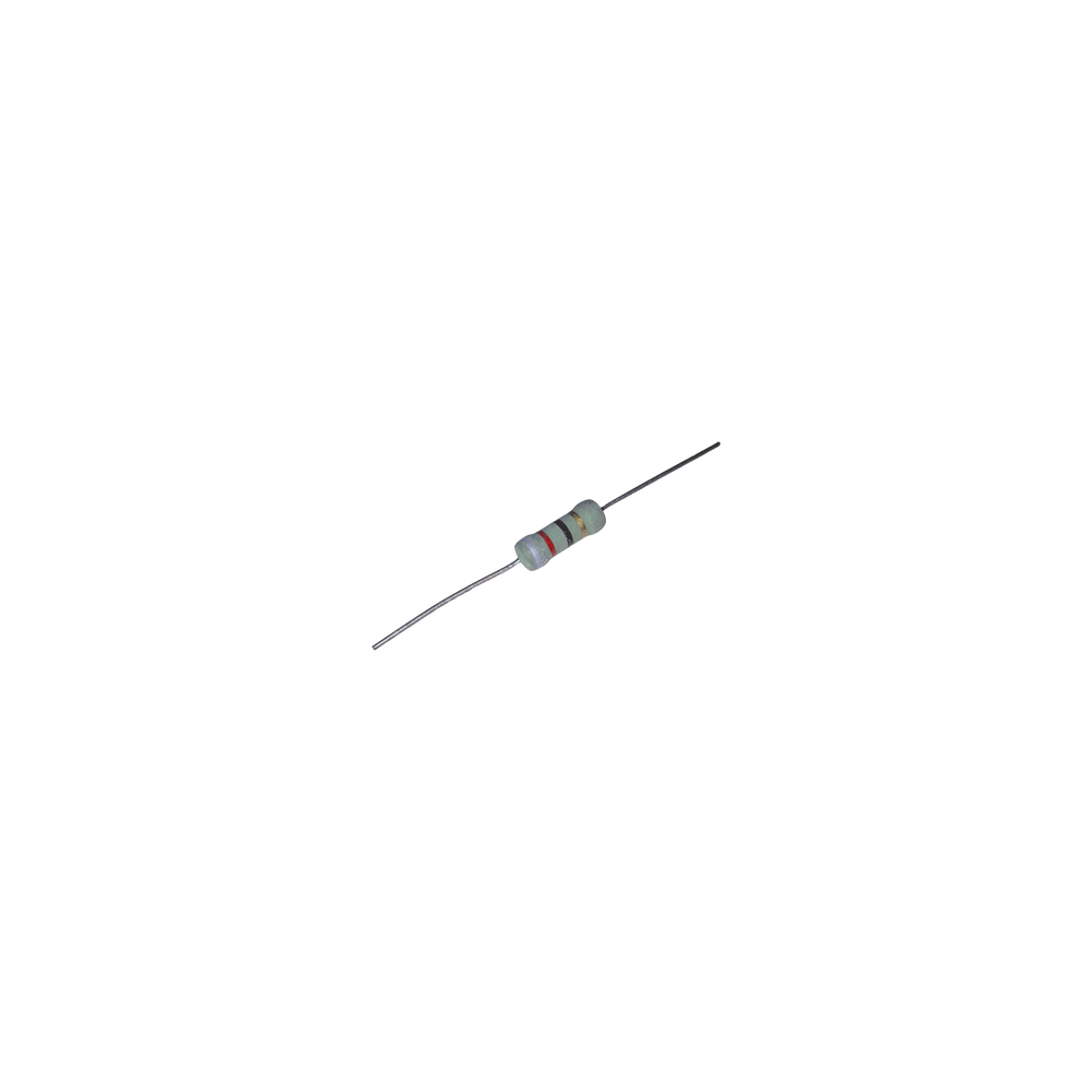 0082O0001W