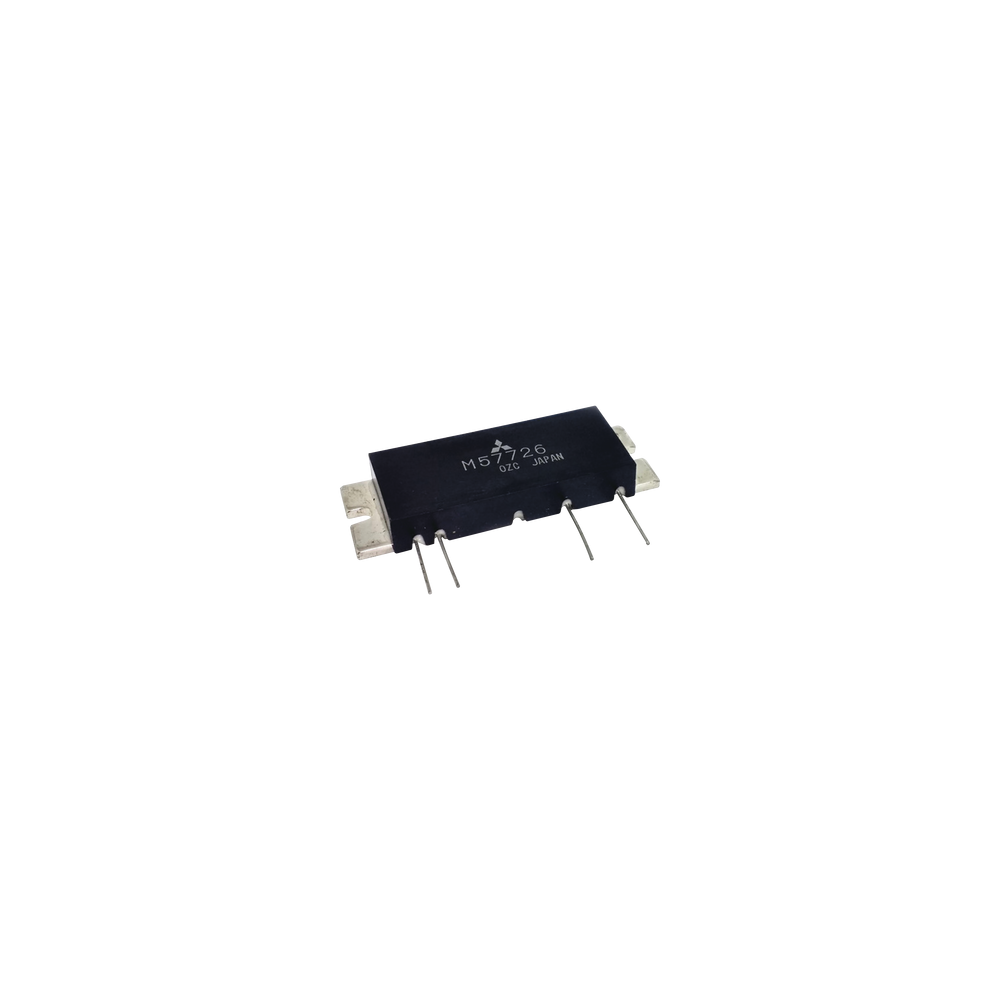 M57726