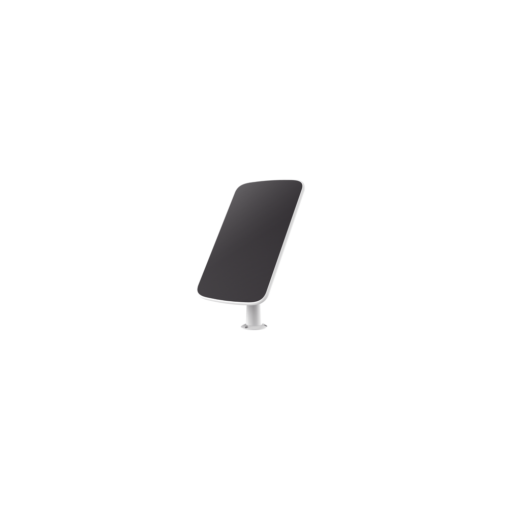 CSCMTSOLARPANELC
