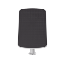 CSCMTSOLARPANELC