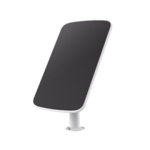 CSCMTSOLARPANELC