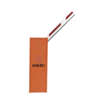 FAAC620R