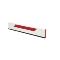 428090