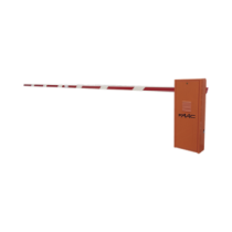 FAAC640
