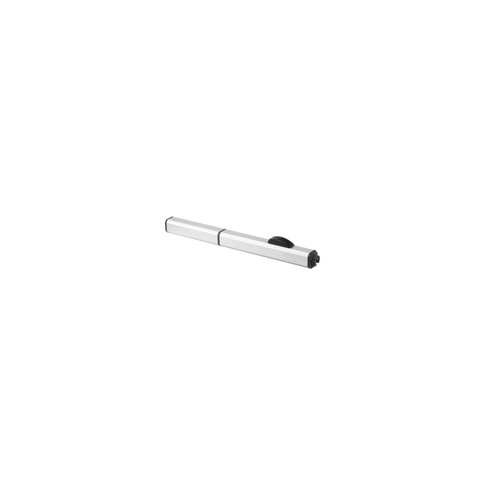 10420112