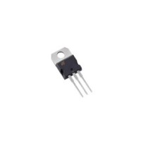 511LM317T