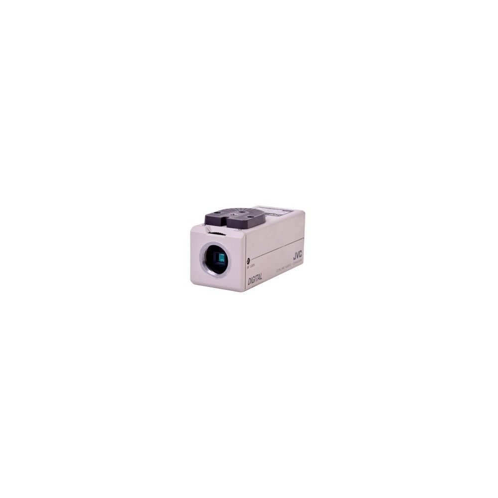 TKC700U