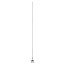 KIT120TN5