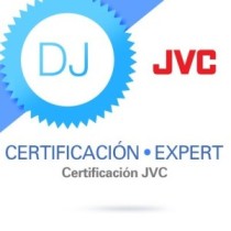 EXPERTDJ