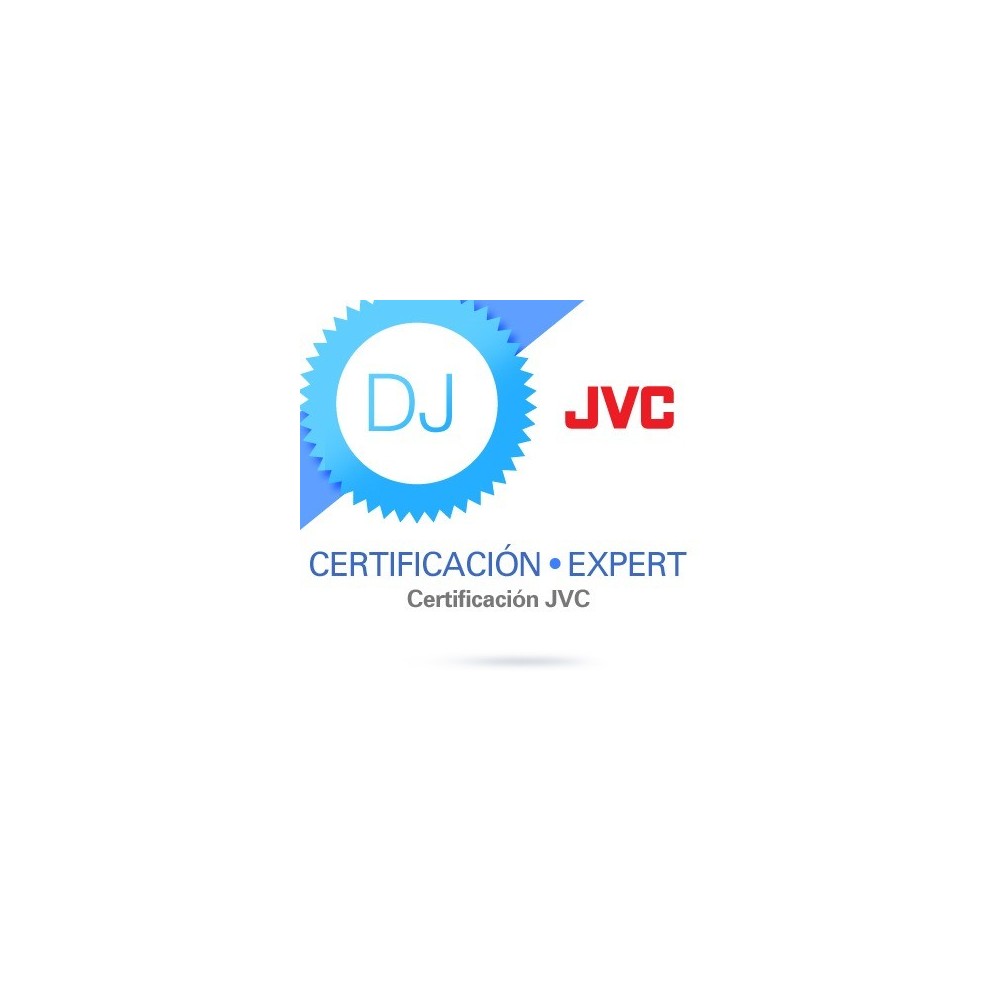 EXPERTDJ
