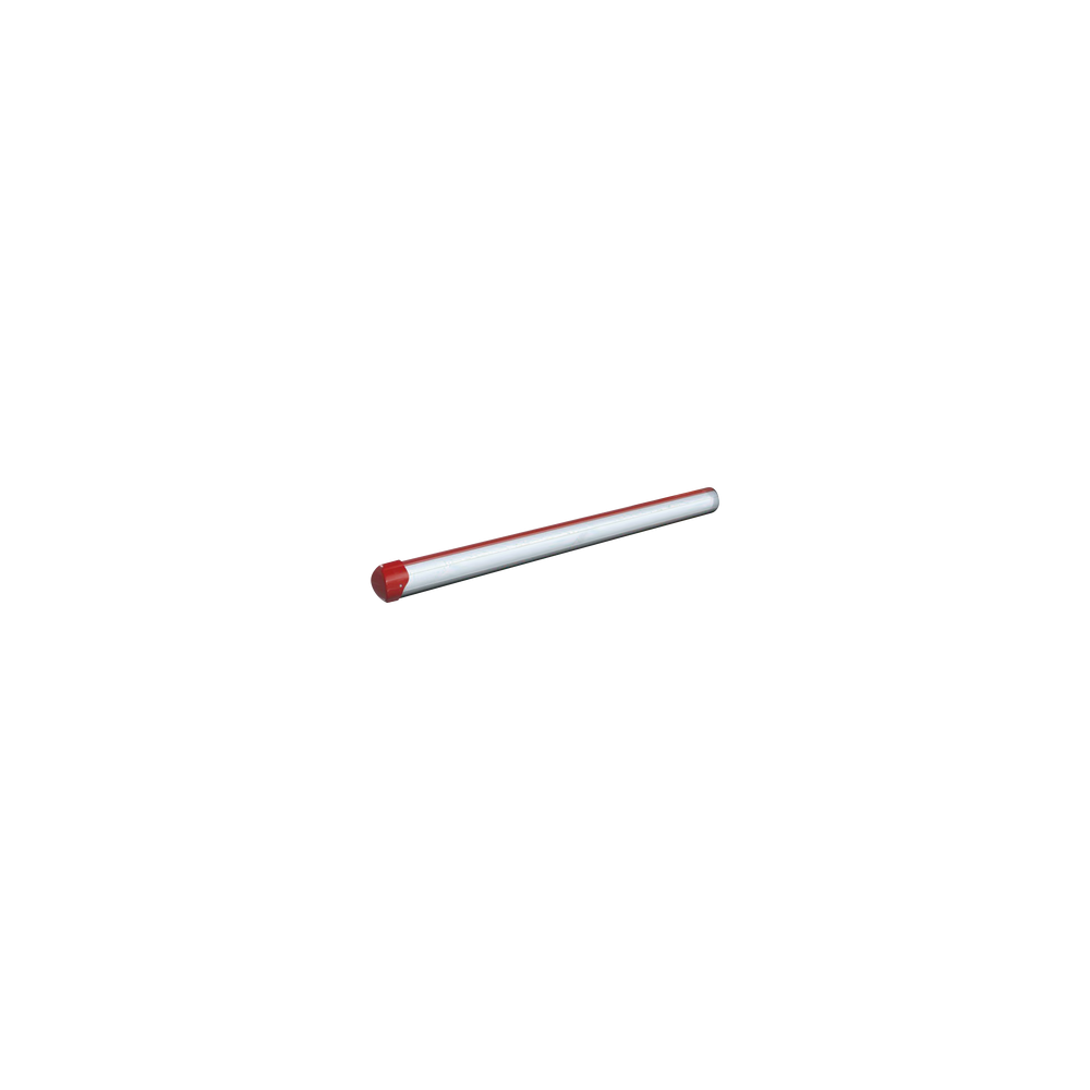 428043