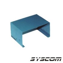 SYG024
