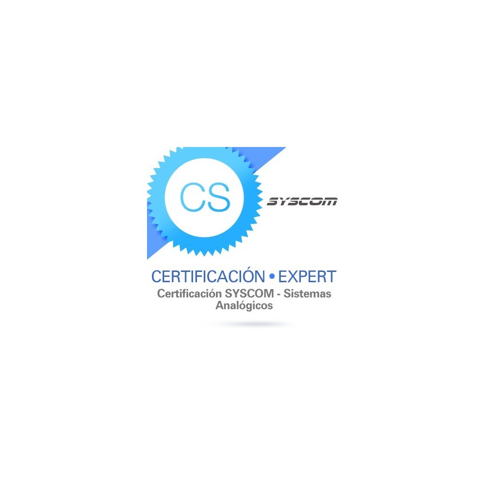 EXPERTCS