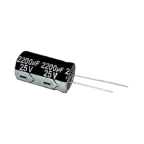 2200M0025V