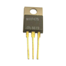 MRF475