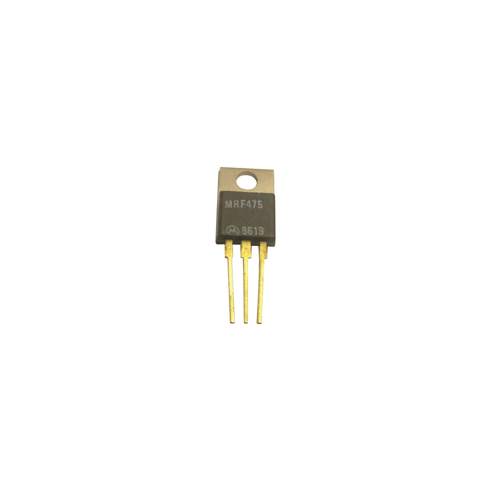 MRF475