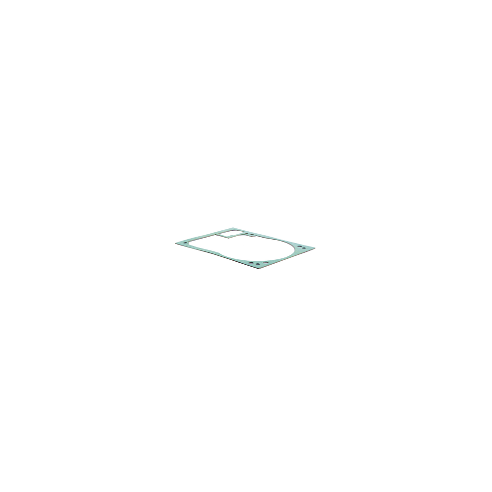 7099645