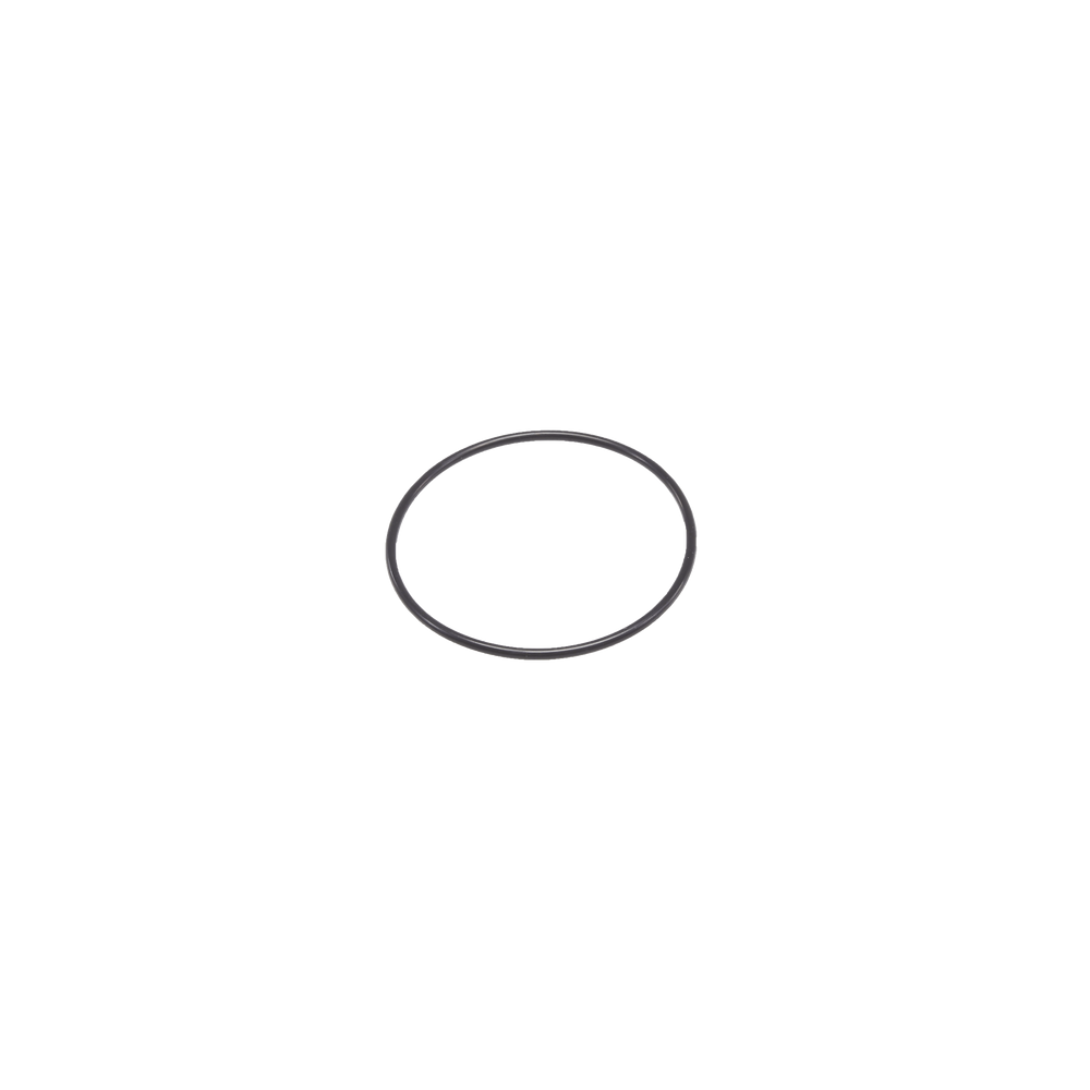7090350025