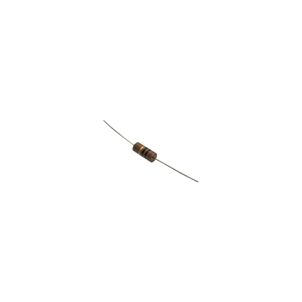 0100O0002W