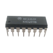 MC3357P