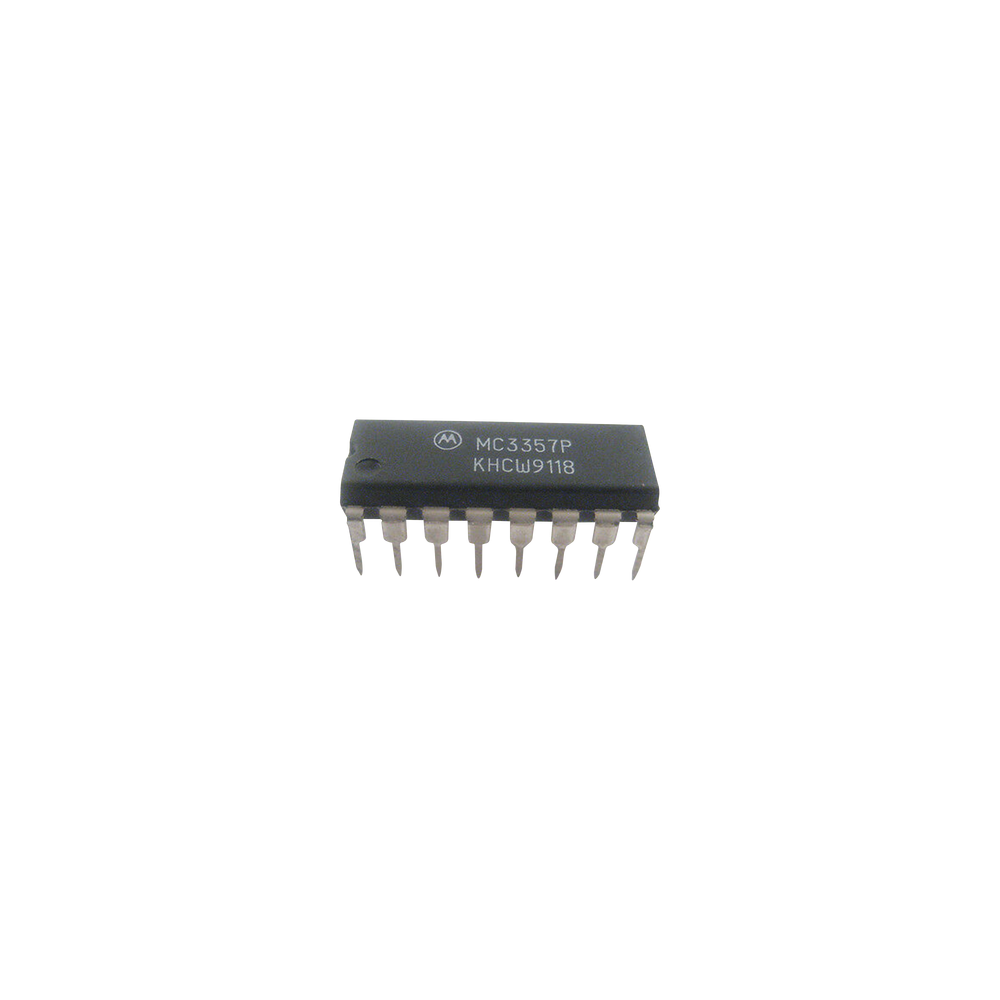 MC3357P