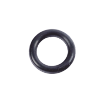 7090300015