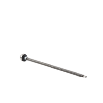 63003355