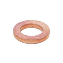 7094065