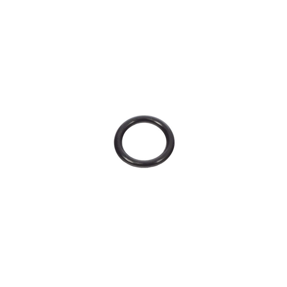 7090150015