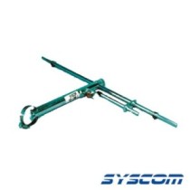 SD1501