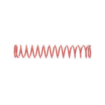 7210745