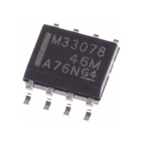 595MC33078D