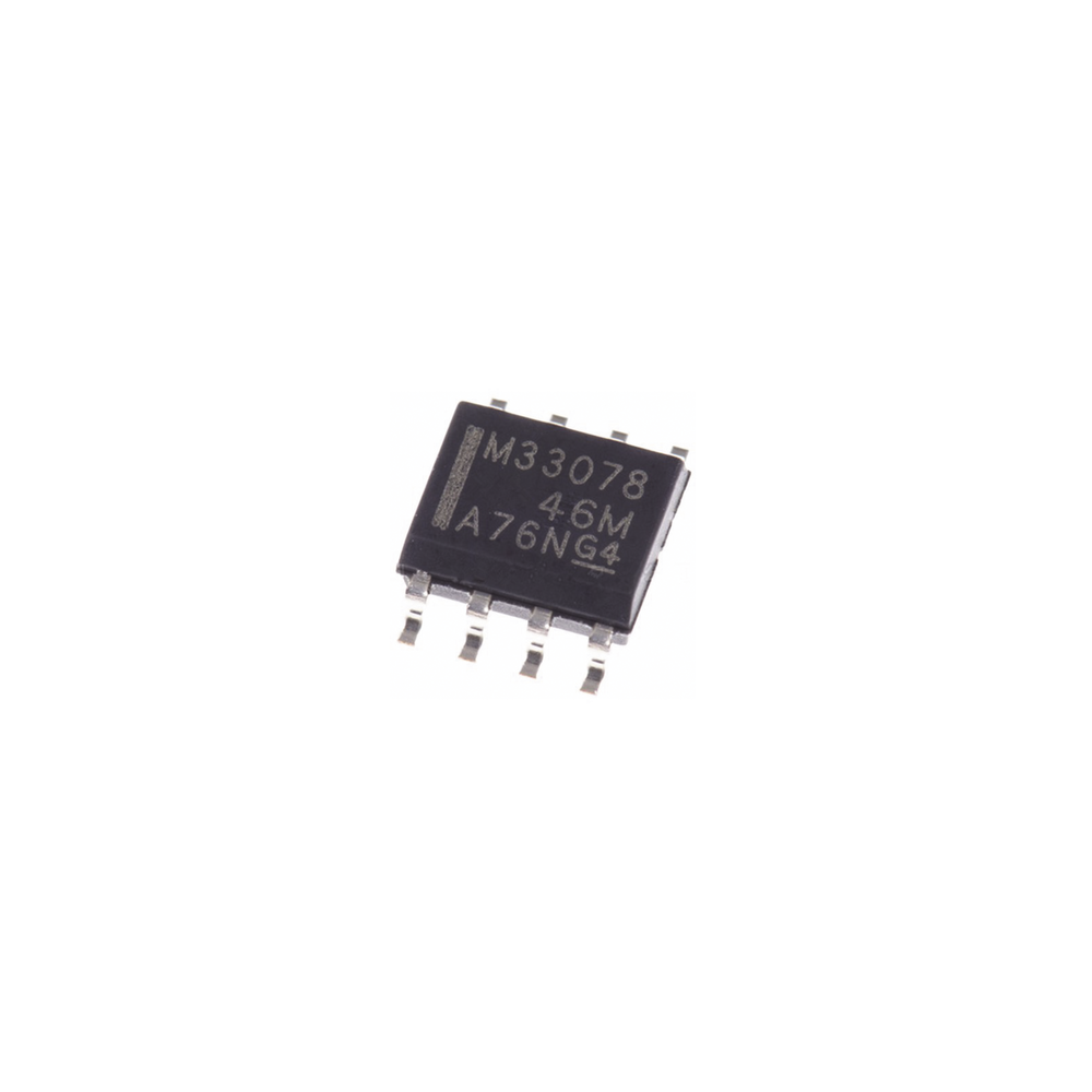 595MC33078D