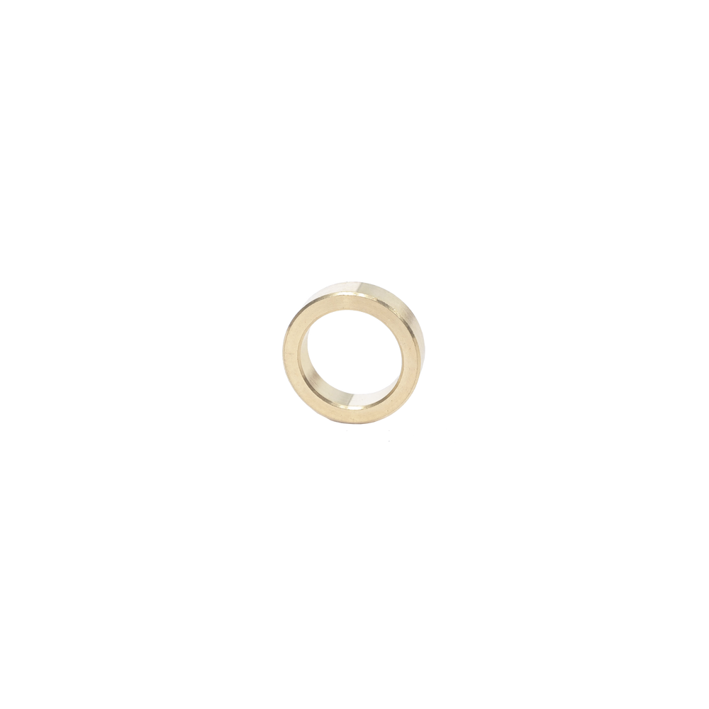 7043355