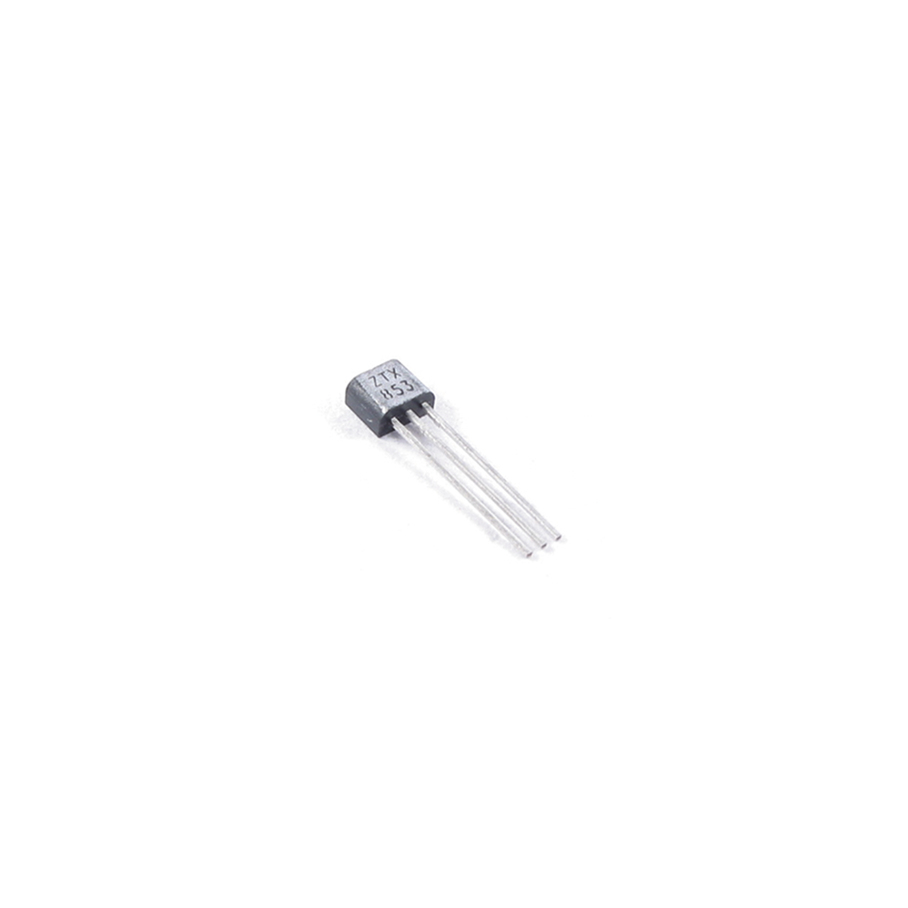 ZTX853ND
