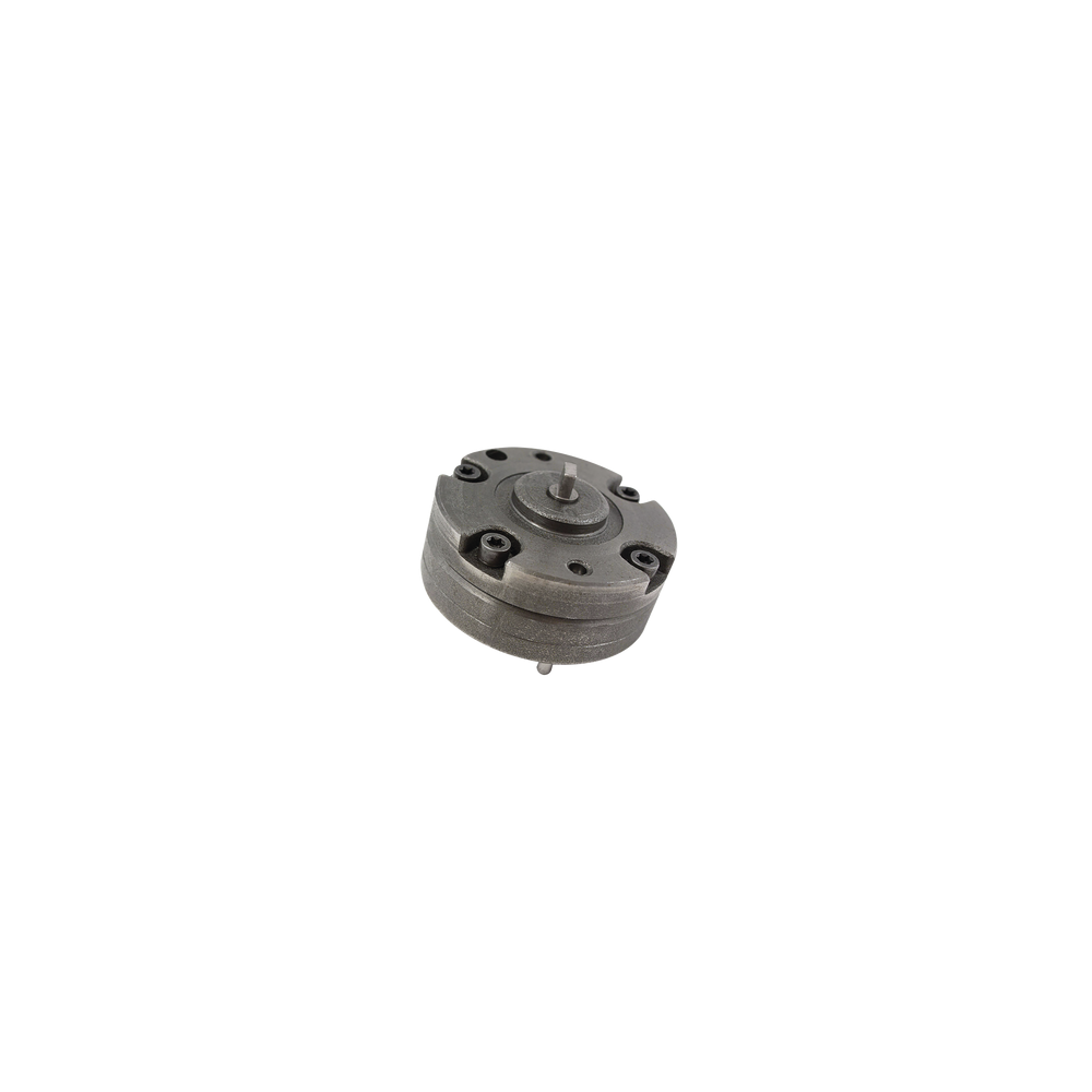 3204425