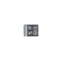 74593D20V10B
