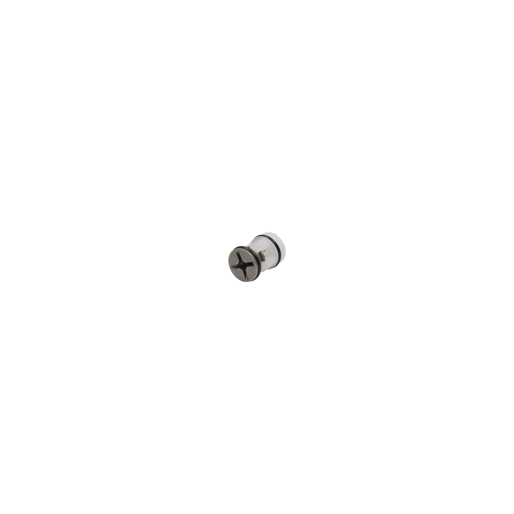 3900094