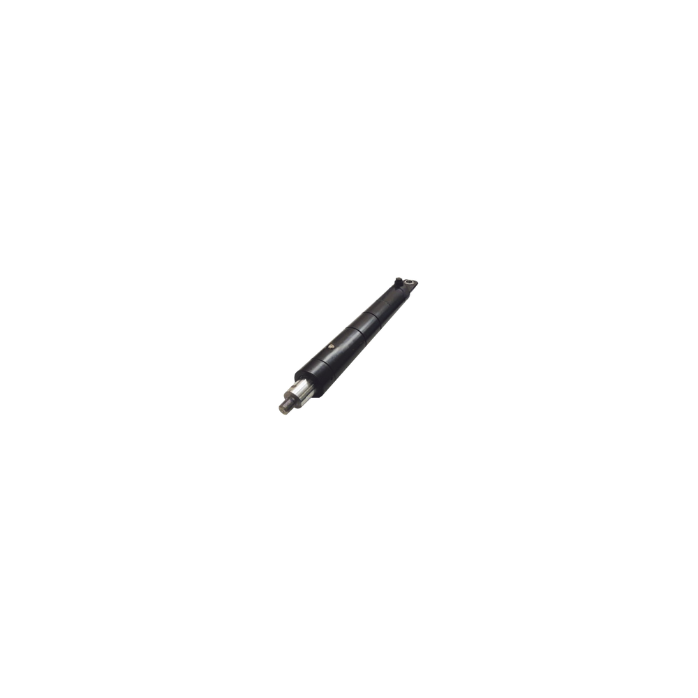 725203