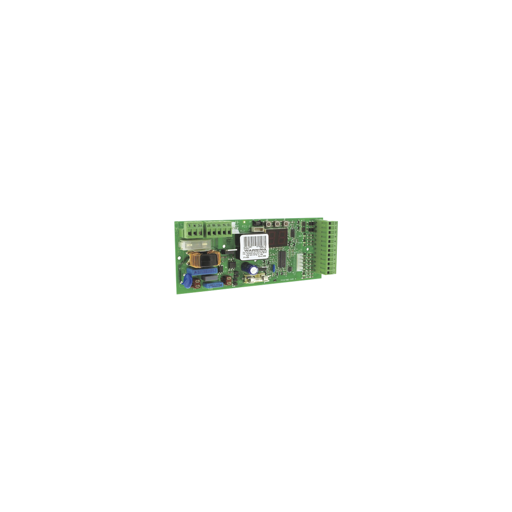 7909212