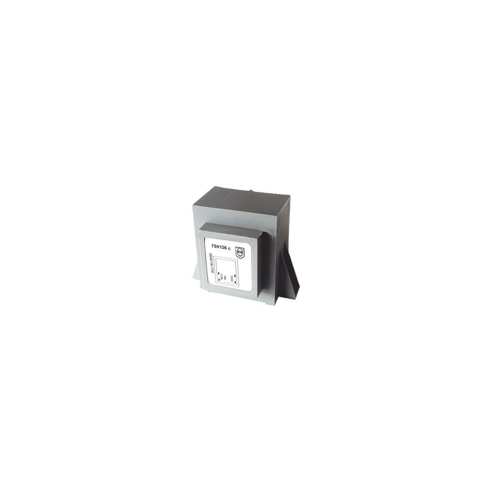 7501365