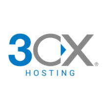 3CXCLOUD4SC