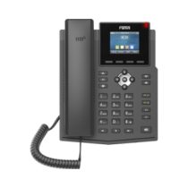 X3SPPRO