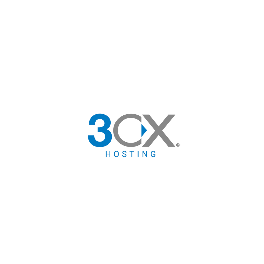 3CXCLOUD8SC