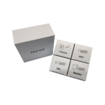 PA2FKIT