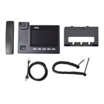 C600