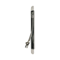 ABLEA281