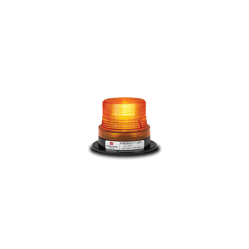 22025002