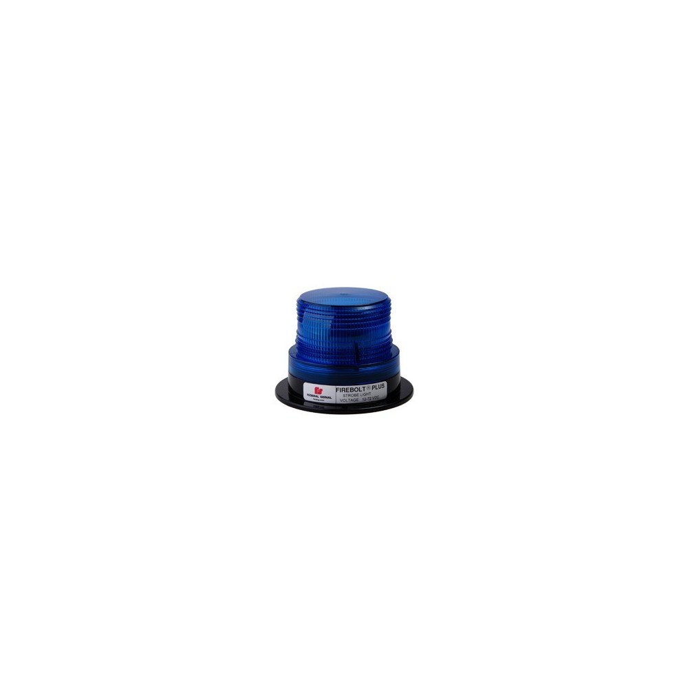 22020003