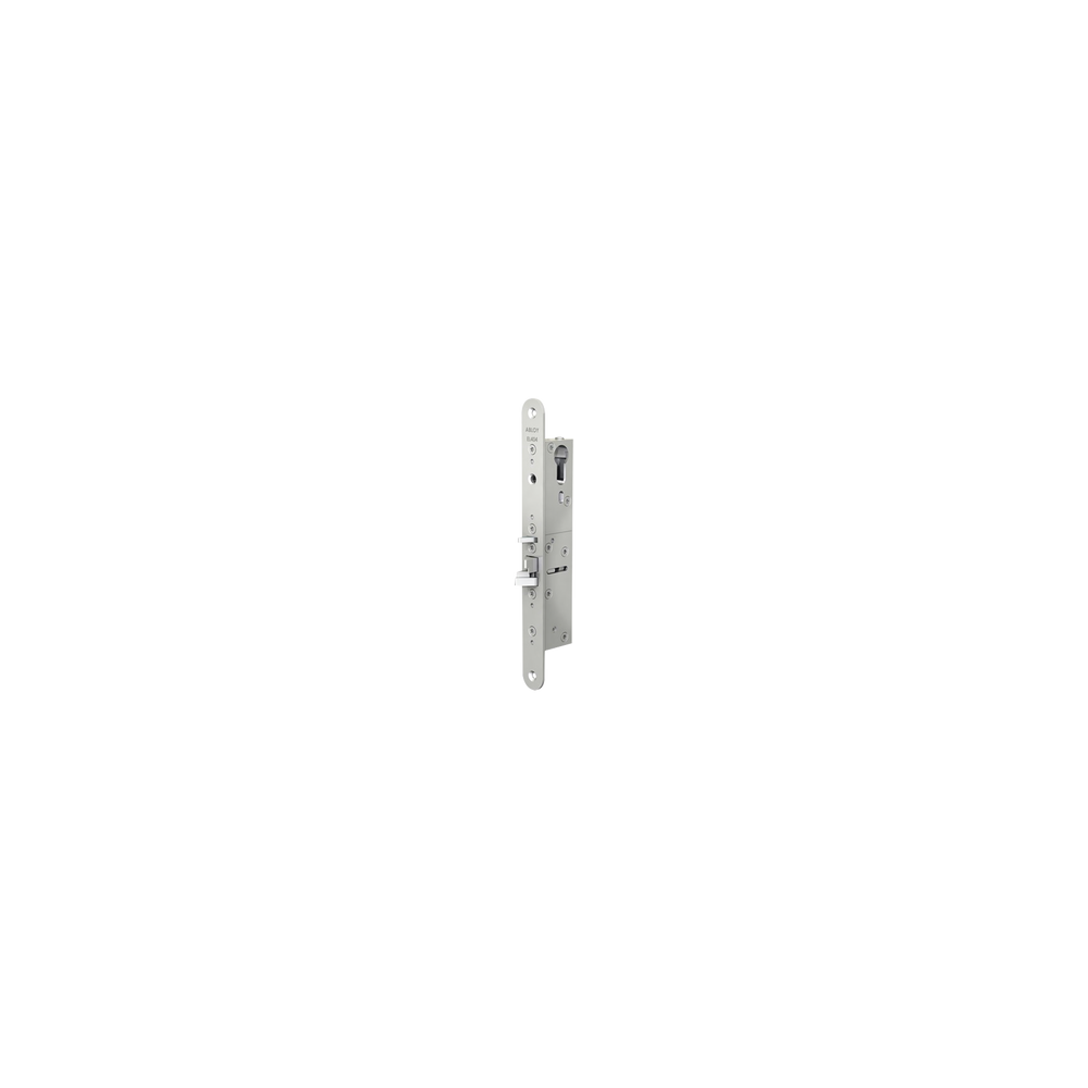 ABLEL404